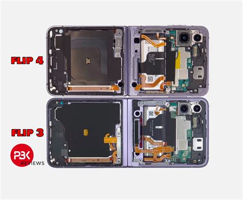 Amazing card Spanish smartphone teardown partition Rose Drive away