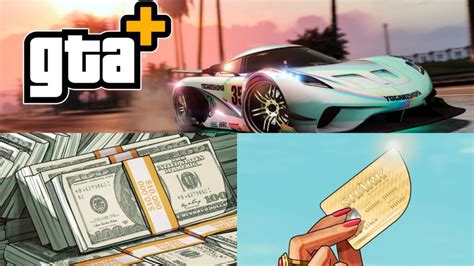 9 Most Disappointing GTA 5 Features (According to Fans)