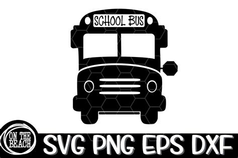 Bus Driver Svg Bundle School Bus Svg School Bus Driver Svg Etsy Canada | Images and Photos finder