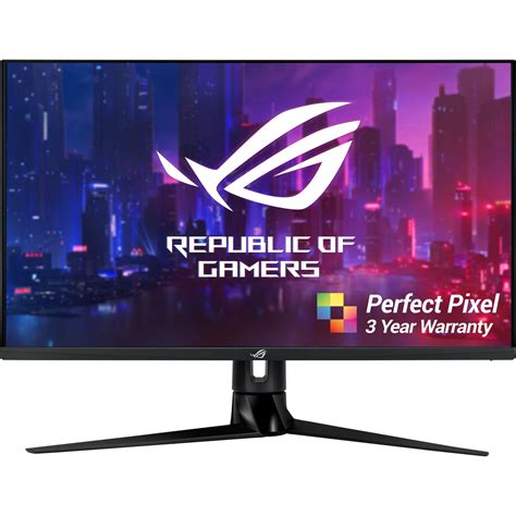 Asus Rog 4k 144hz Monitor - Where to Buy it at the Best Price in Australia?