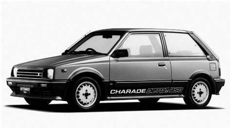 Loop Pile Carpets To Suit Daihatsu Charade G11 Duet Van 1983-1987 | No ...