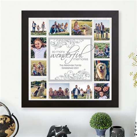 Personalized Photo Gifts | Personal Creations