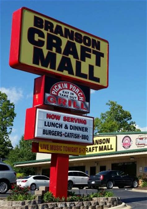 The Branson Craft Mall - 2021 All You Need to Know BEFORE You Go (with Photos) - Tripadvisor