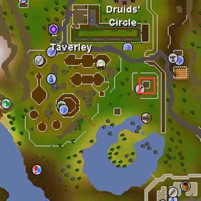 OSRS Complete 1 -99 Farming Guide - OSRS Guide