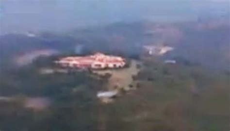 Imran Khan's House in Bani Gala Islamabad - Video and Photos - Pakistan ...