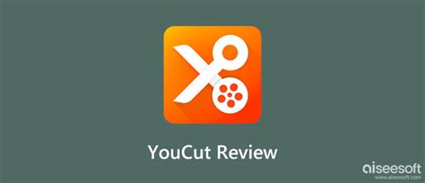 YouCut Complete Review 2023: Everything That You'll Need to Know