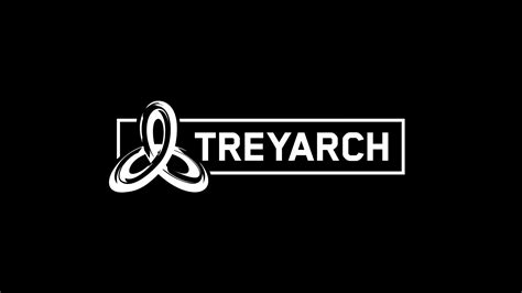 Treyarch allegedly takes over from Raven and Sledgehammer on 2020 Call ...