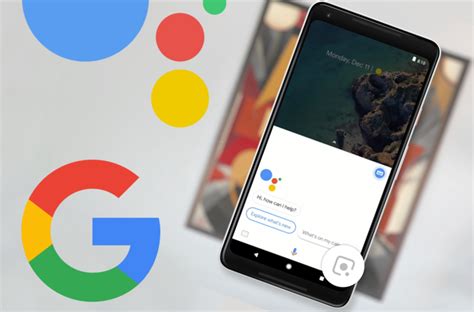 Google Lens now available to all users of its Photos on Android ...