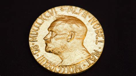 Nobel Prize in Chemistry awarded to 3 scientists who helped develop ...