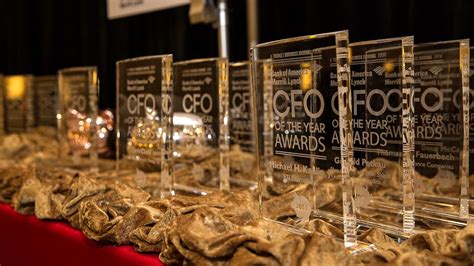 Recap: Triangle Business Journal 2014 CFO Awards - Triangle Business ...