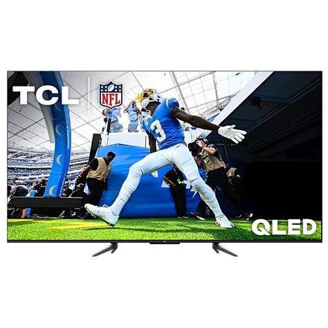 The Best QLED TVs of 2024