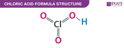 Acid Chloride Structure