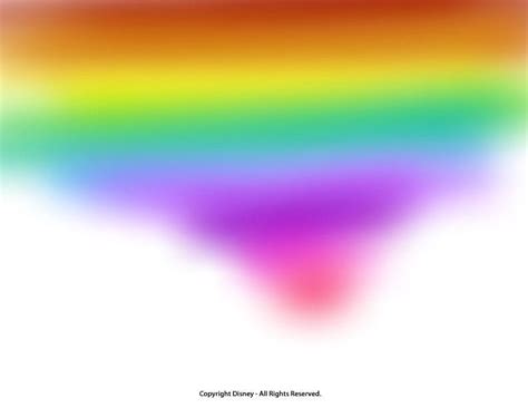 Rainbow tornado by StarArt2002 on DeviantArt