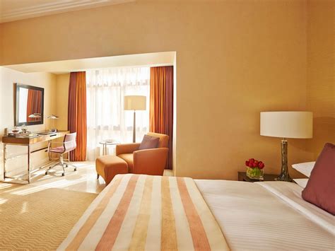 InterContinental AMMAN JORDAN: 2019 Room Prices , Deals & Reviews | Expedia