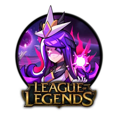 League Of Legends Icon Png at Vectorified.com | Collection of League Of ...