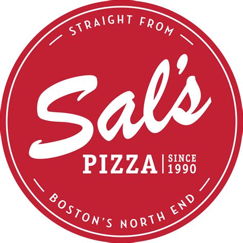 Sal's Pizza