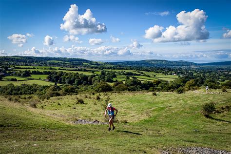 butcombe-ultra-2017-99_36238746533_o – Butcombe Trail Ultra