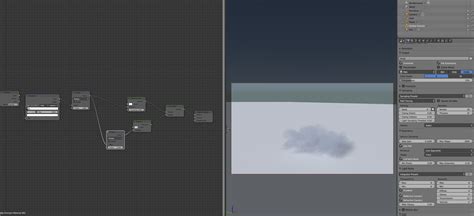 Realistic smoke? - Blender Stack Exchange