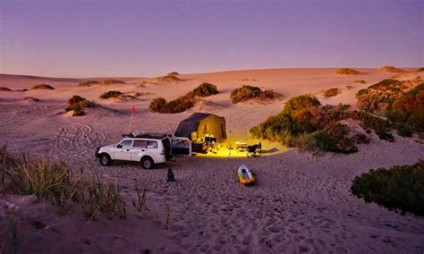 The Indian Ocean Drive – Perth to Exmouth and Beyond | Lets Go Caravan ...