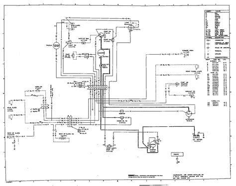 cat c15 engine diagram - Naturemed