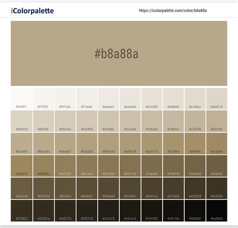 Sepia Tone information | Hsl | Rgb | Pantone