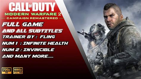 Call of duty 2 cheats - slottaia