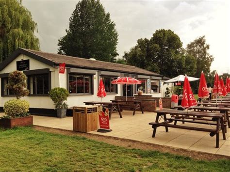 HENLEY PIAZZA, Henley-on-Thames - Restaurant Reviews, Photos & Phone Number - Tripadvisor