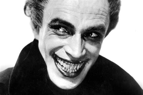 'SMILE': The 10 Most Sinister Smiles in Film History | Exclaim!