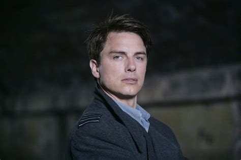 Captain Jack Harkness - Captain Jack Harkness Photo (1155049) - Fanpop