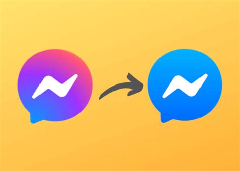 70以上 facebook messenger app icon aesthetic 294482-Facebook messenger ...