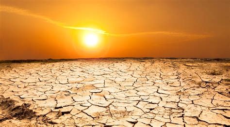 Bad news for planet Earth: 2016 was the hottest year on record | News