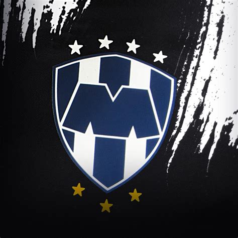 C.F. Monterrey 2017 Puma Third Kit | 16/17 Kits | Football shirt blog