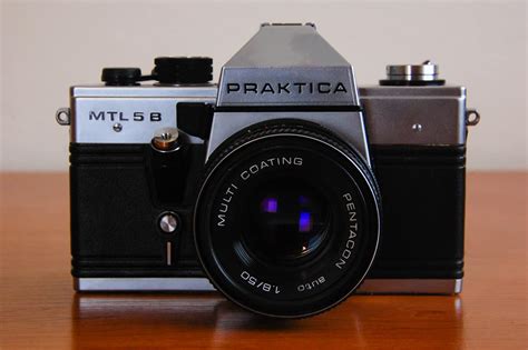 Japan Camera Hunter - Japanese cameras, sales and geekery