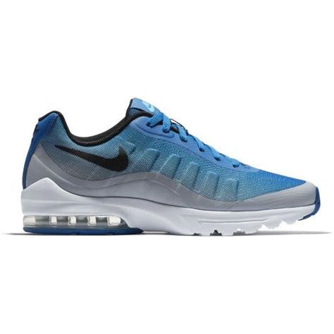 nike running shoes for men