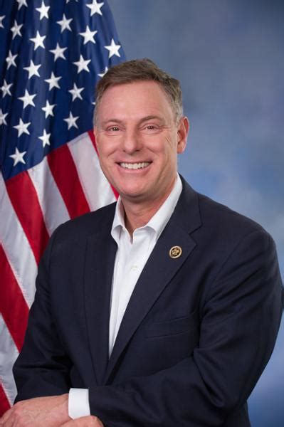 About - United States Congressman Scott Peters