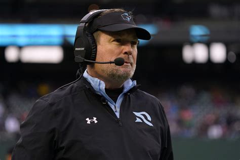 Bob Stoops: The College Football Legend to XFL [2024 Update]