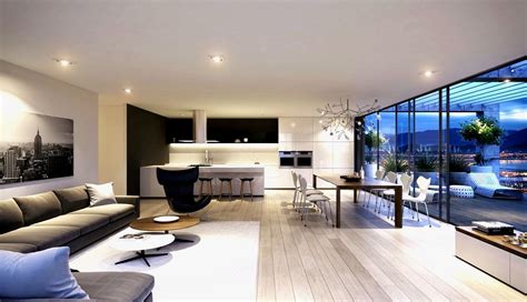 luxus wohnzimmer | Wohnzimmer modern, Wohnen, Luxus wohnzimmer