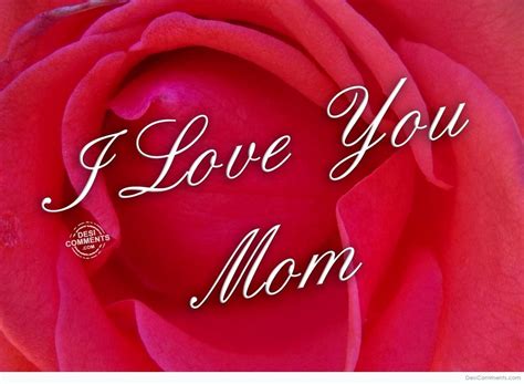 Love You Mommy Luxury 50 Great I Love You Mom and Dad Wallpaper Download Love Quotes in 2020 | I ...