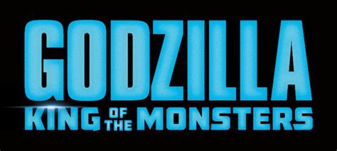 NECA Godzilla King of the Monsters Godzilla 6 Action Figure Version 1 - ToyWiz