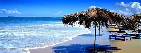 Goa Holiday Packages | Goa Beach Tours | Goa Tour Packages