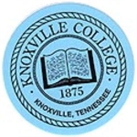 Everything You Need to Know About Knoxville College