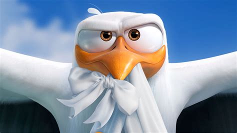 Storks Animated Movie, HD Movies, 4k Wallpapers, Images, Backgrounds, Photos and Pictures