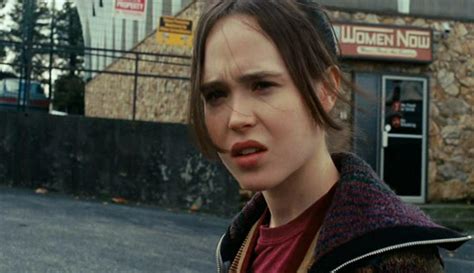 Juno screencap - Juno Image (1681307) - Fanpop