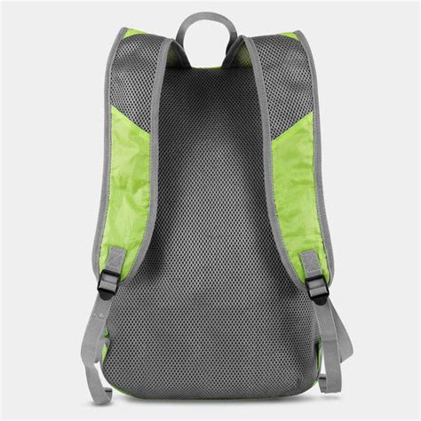 Travelon Packable Backpack - Canada Luggage Depot