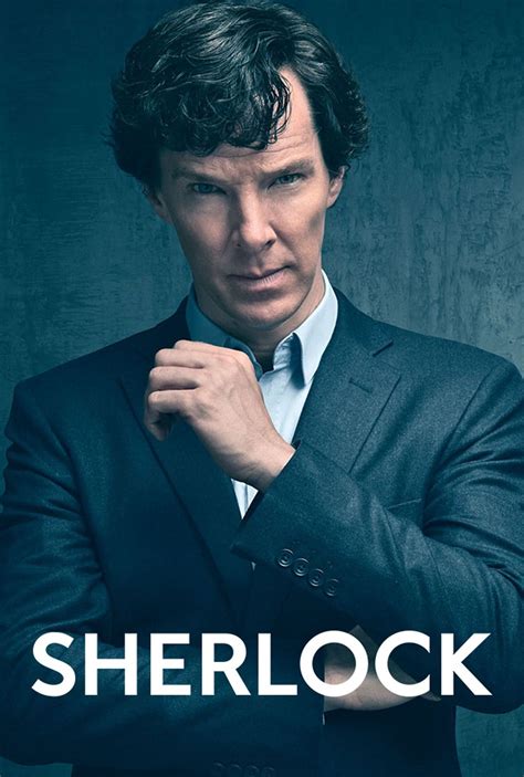 Sherlock | Sherlock, Sherlock holmes, Sherlock holmes stories