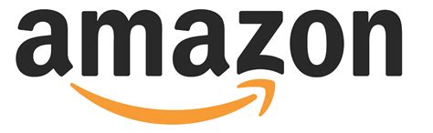 amazon_logo - WebSpotting