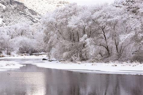 More precipitation, less snow - The Utah Statesman