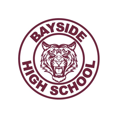 DESIGN: SAVED BY THE BELL-BAYSIDE HIGH SCHOOL – humanKIND