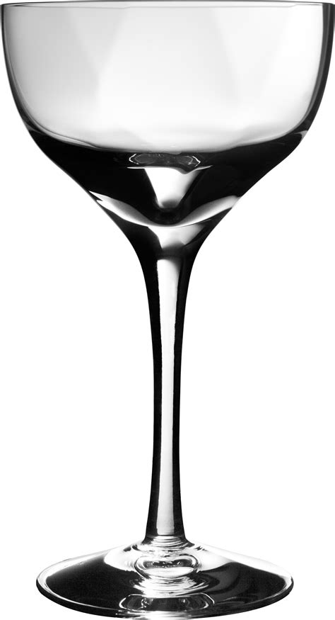 Wine Glass - PNG All