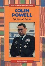 Colin Powell Books - Shop for New & Used Colin Powell Books : Direct Textbook